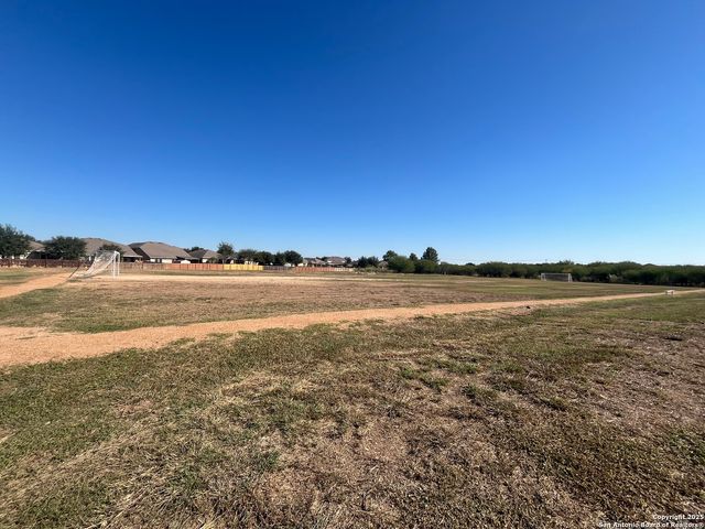 455 Walnut, Schertz, TX 78154