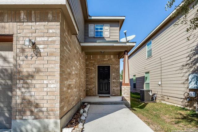 455 Walnut, Schertz, TX 78154