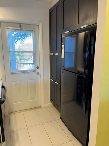 3100 N Palm Aire Drive 304, Pompano Beach, FL 33069