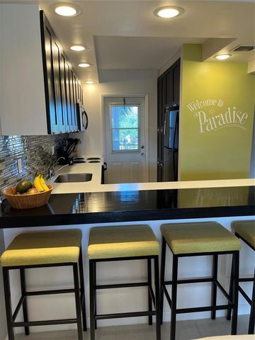 3100 N Palm Aire Drive 304, Pompano Beach, FL 33069