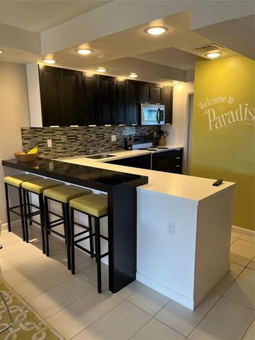 3100 N Palm Aire Drive 304, Pompano Beach, FL 33069