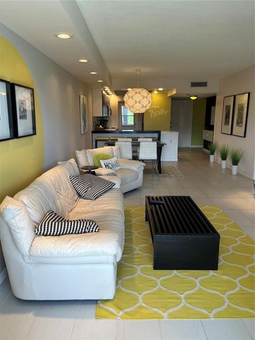 3100 N Palm Aire Drive 304, Pompano Beach, FL 33069