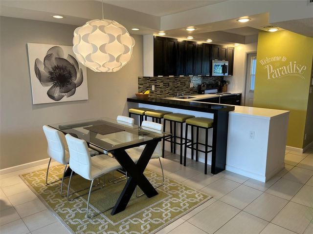 3100 N Palm Aire Drive 304, Pompano Beach, FL 33069