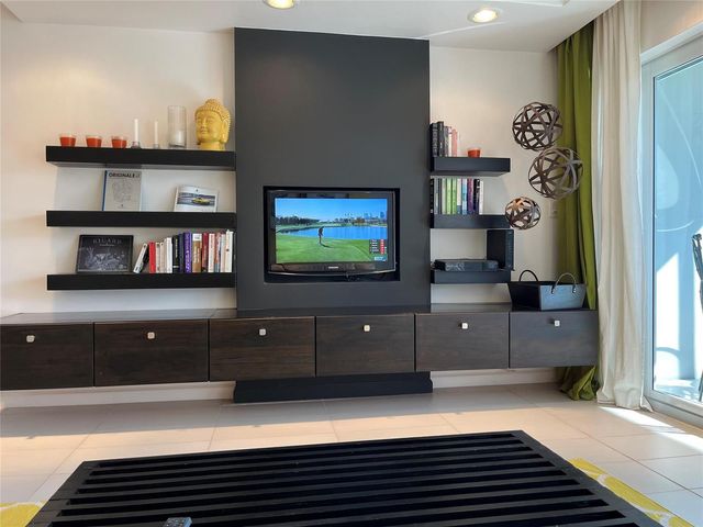 3100 N Palm Aire Drive 304, Pompano Beach, FL 33069
