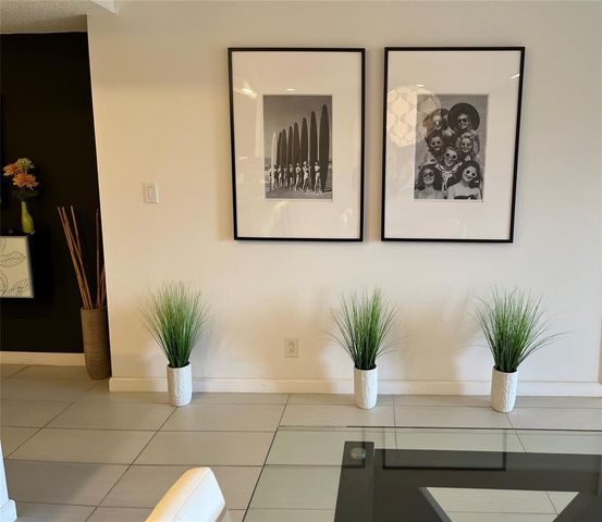 3100 N Palm Aire Drive 304, Pompano Beach, FL 33069