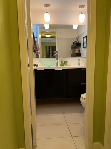 3100 N Palm Aire Drive 304, Pompano Beach, FL 33069