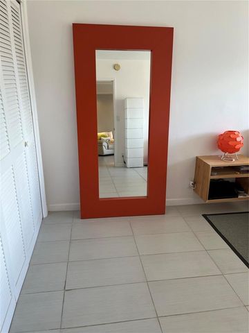 3100 N Palm Aire Drive 304, Pompano Beach, FL 33069