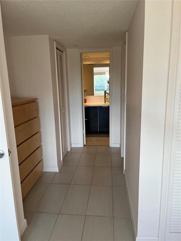 3100 N Palm Aire Drive 304, Pompano Beach, FL 33069