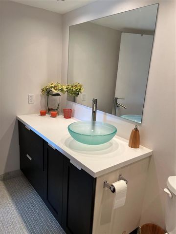 3100 N Palm Aire Drive 304, Pompano Beach, FL 33069