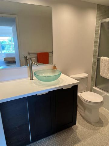 3100 N Palm Aire Drive 304, Pompano Beach, FL 33069