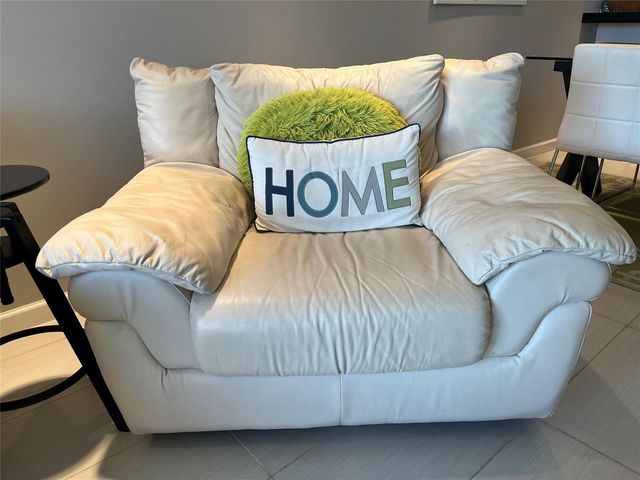 3100 N Palm Aire Drive 304, Pompano Beach, FL 33069