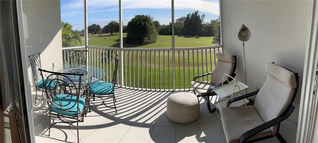 3100 N Palm Aire Drive 304, Pompano Beach, FL 33069
