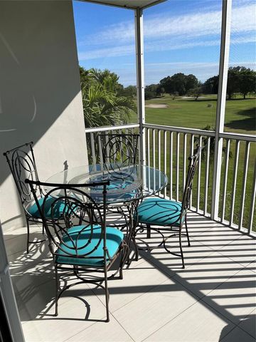 3100 N Palm Aire Drive 304, Pompano Beach, FL 33069