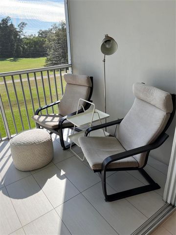 3100 N Palm Aire Drive 304, Pompano Beach, FL 33069