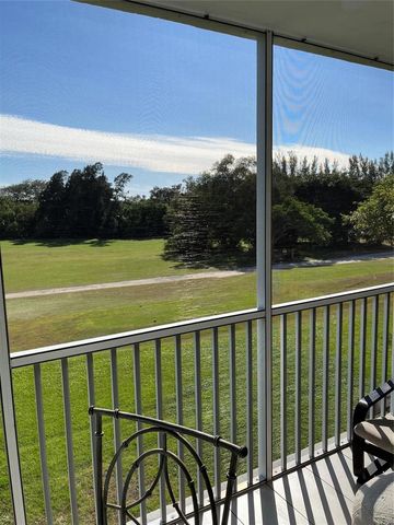 3100 N Palm Aire Drive 304, Pompano Beach, FL 33069