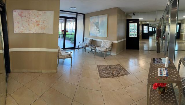 3100 N Palm Aire Drive 304, Pompano Beach, FL 33069