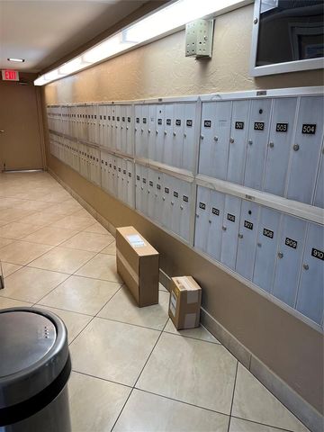 3100 N Palm Aire Drive 304, Pompano Beach, FL 33069