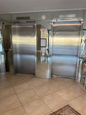3100 N Palm Aire Drive 304, Pompano Beach, FL 33069