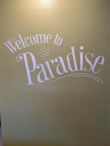 3100 N Palm Aire Drive 304, Pompano Beach, FL 33069