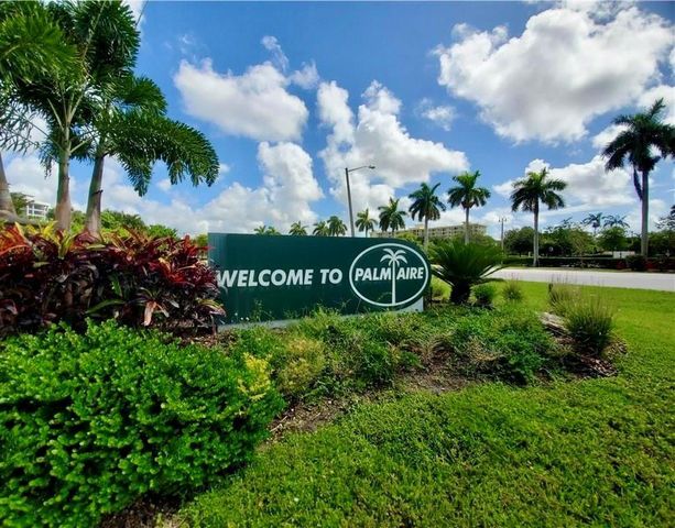 3100 N Palm Aire Drive 304, Pompano Beach, FL 33069