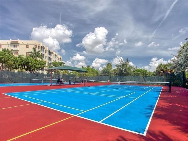 3100 N Palm Aire Drive 304, Pompano Beach, FL 33069