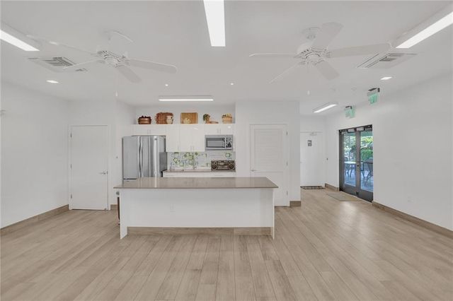 3100 N Palm Aire Drive 304, Pompano Beach, FL 33069