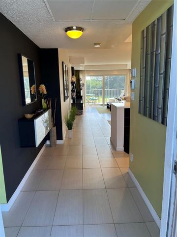 3100 N Palm Aire Drive 304, Pompano Beach, FL 33069