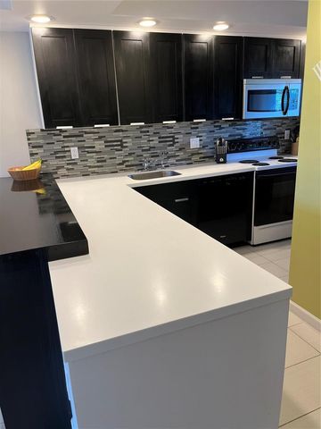 3100 N Palm Aire Drive 304, Pompano Beach, FL 33069