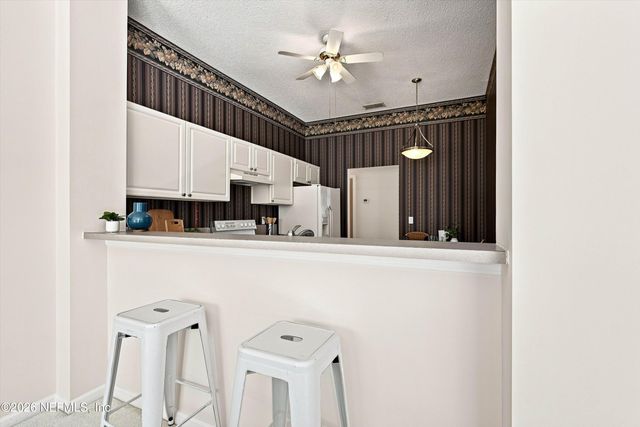 1668 LINKSIDE Court N, Atlantic Beach, FL 32233