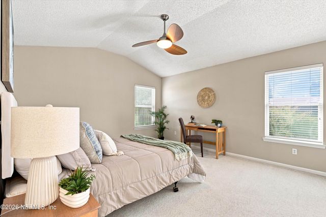 1668 LINKSIDE Court N, Atlantic Beach, FL 32233