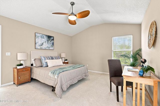 1668 LINKSIDE Court N, Atlantic Beach, FL 32233