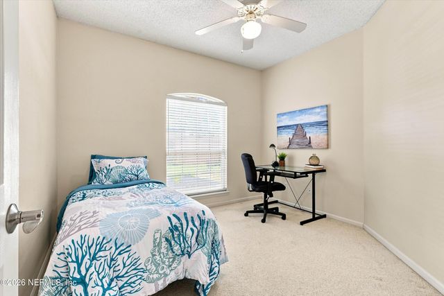 1668 LINKSIDE Court N, Atlantic Beach, FL 32233
