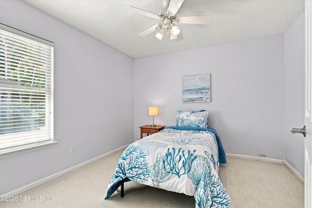 1668 LINKSIDE Court N, Atlantic Beach, FL 32233