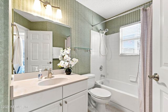 1668 LINKSIDE Court N, Atlantic Beach, FL 32233
