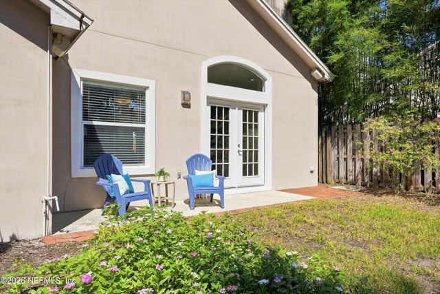 1668 LINKSIDE Court N, Atlantic Beach, FL 32233