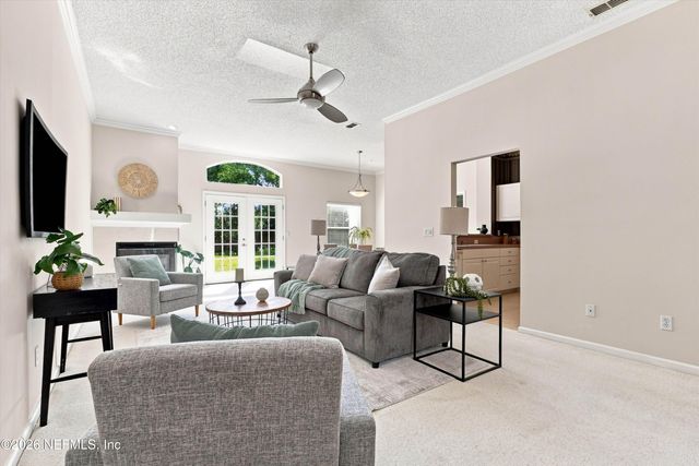 1668 LINKSIDE Court N, Atlantic Beach, FL 32233