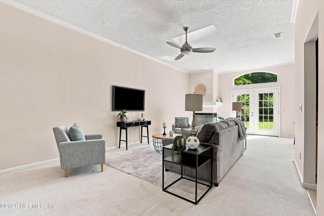1668 LINKSIDE Court N, Atlantic Beach, FL 32233