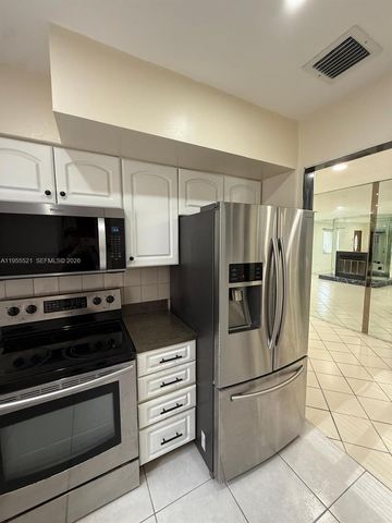 1270 North Dr, Miami, FL 33179