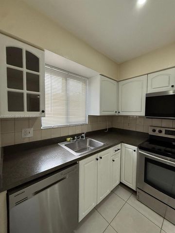 1270 North Dr, Miami, FL 33179