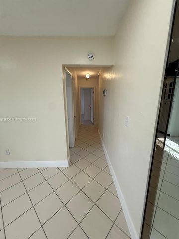 1270 North Dr, Miami, FL 33179