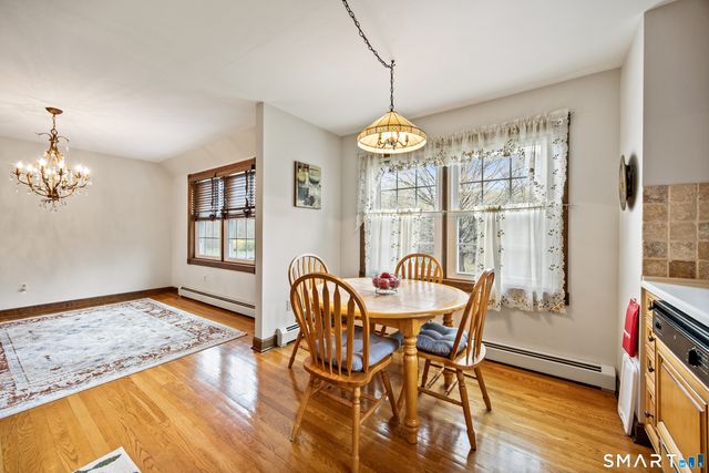 105 Quaker Farms Road, Southbury, CT 06488