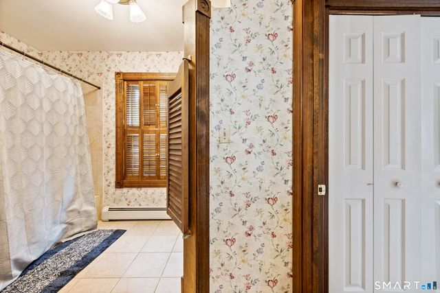 105 Quaker Farms Road, Southbury, CT 06488