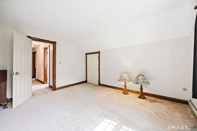 105 Quaker Farms Road, Southbury, CT 06488