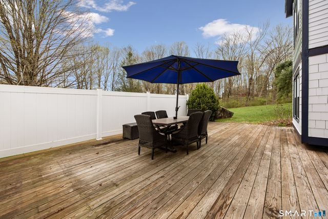105 Quaker Farms Road, Southbury, CT 06488