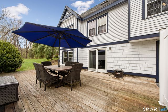 105 Quaker Farms Road, Southbury, CT 06488