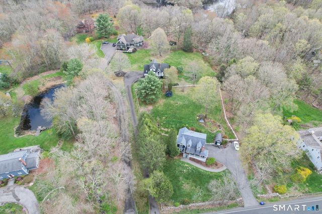105 Quaker Farms Road, Southbury, CT 06488