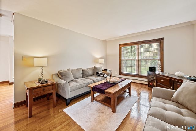 105 Quaker Farms Road, Southbury, CT 06488