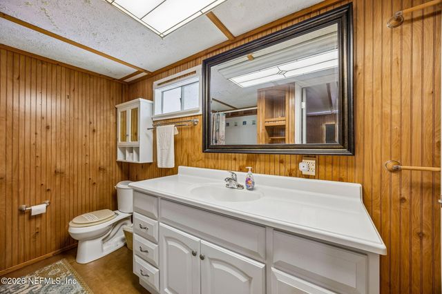 15690 SEARS Road, Jacksonville, FL 32218