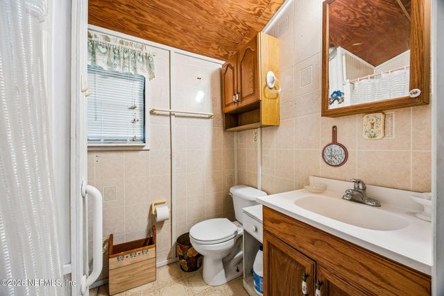 15690 SEARS Road, Jacksonville, FL 32218
