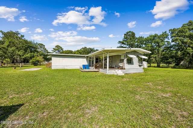 15690 SEARS Road, Jacksonville, FL 32218
